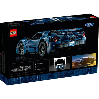 lego-technic-42154-ford-gt-EA7AEB802.jpg