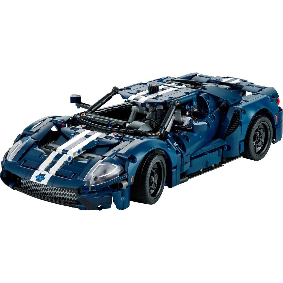 lego-technic-42154-ford-gt-EA7AEB803.jpg