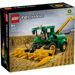 lego-technic-42168-john-deere-7BC3932D1.jpg