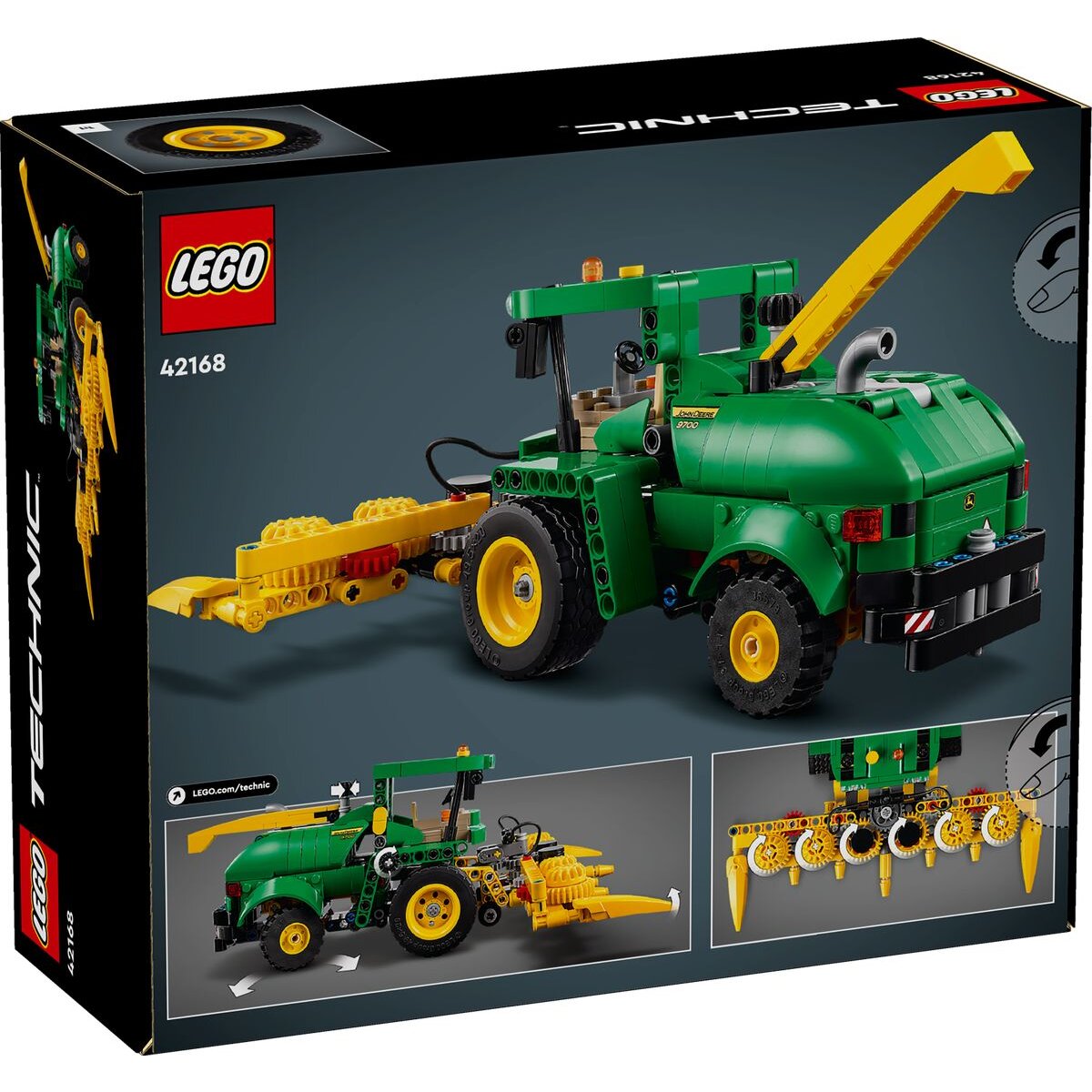 lego-technic-42168-john-deere-7BC3932D2.jpg