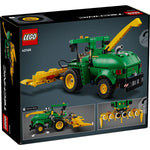 lego-technic-42168-john-deere-7BC3932D2.jpg