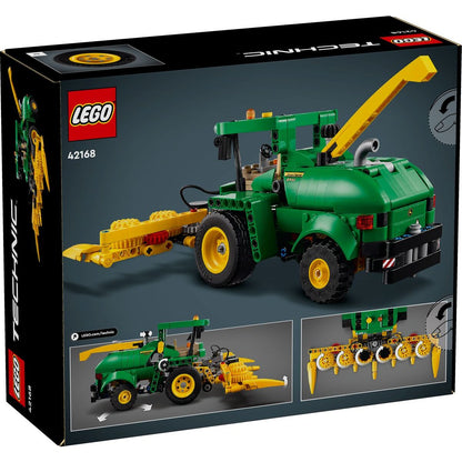 lego-technic-42168-john-deere-7BC3932D2.jpg