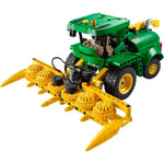 lego-technic-42168-john-deere-7BC3932D3.jpg