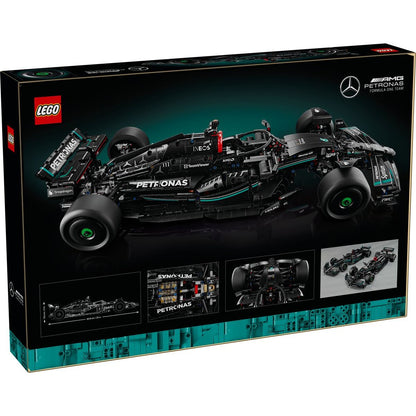 lego-technic-42171-mercedes-amg-15F7B9592.jpg