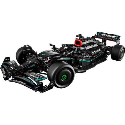 lego-technic-42171-mercedes-amg-15F7B9593.jpg