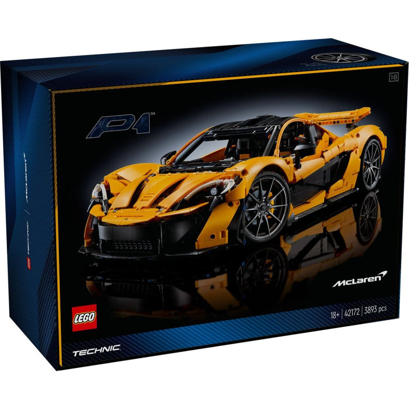 lego-technic-42172-mclaren-p1-925ECB6E1.jpg