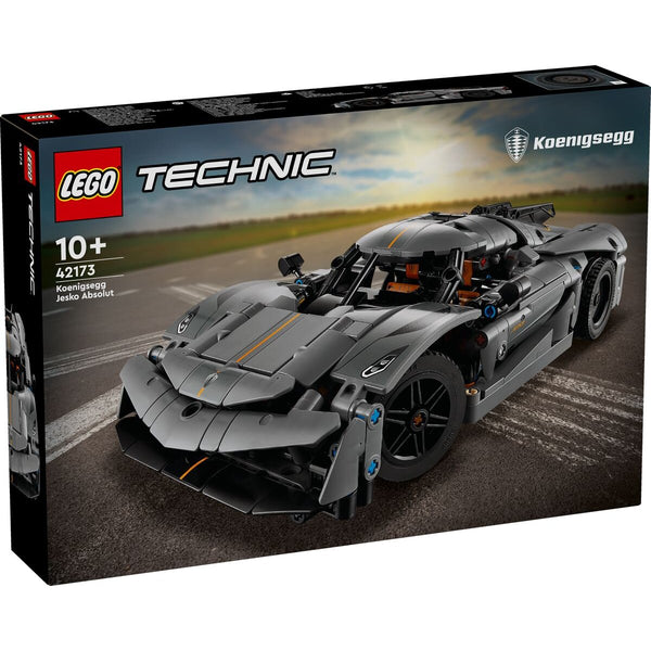 lego-technic-42173-koenigsegg-jesko-2099C17F1.jpg