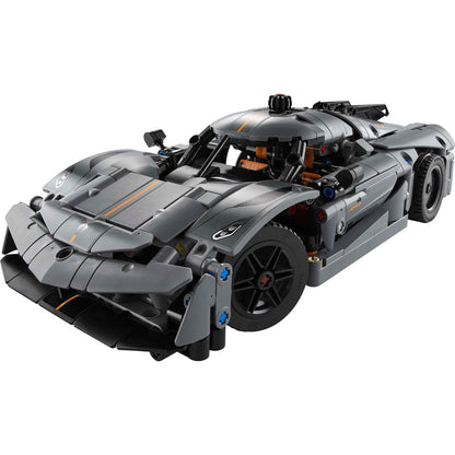lego-technic-42173-koenigsegg-jesko-2099C17F3.jpg