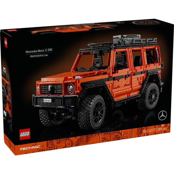 lego-technic-42177-mercedes-benz-CAE3EA611.jpg