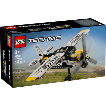 lego-technic-42198-propellerflugzeug-F44179D71.jpg