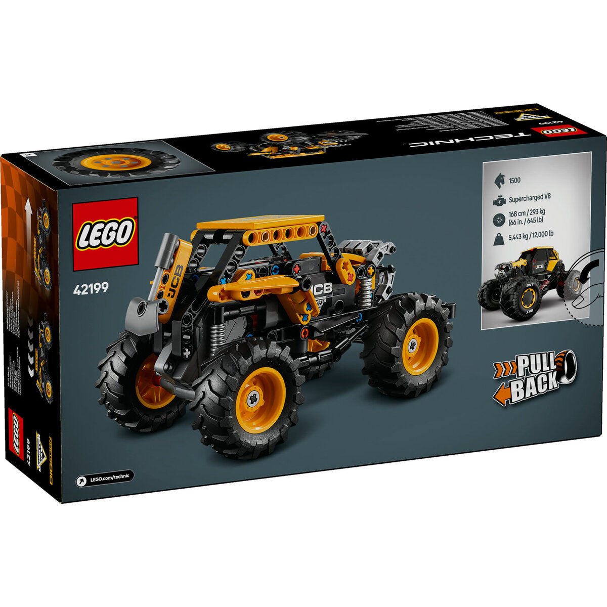 lego-technic-42199-monster-jam-F441E7952.jpg