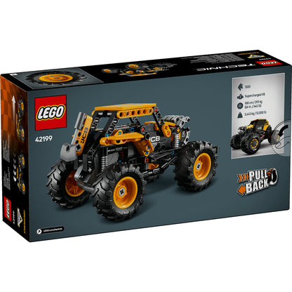 lego-technic-42199-monster-jam-F441E7952.jpg
