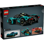 lego-technic-42208-aston-martin-C97427352.jpg