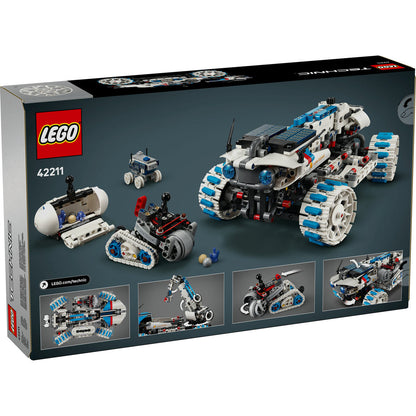 lego-technic-42211-lunar-outpost-5B96DDD72.jpg