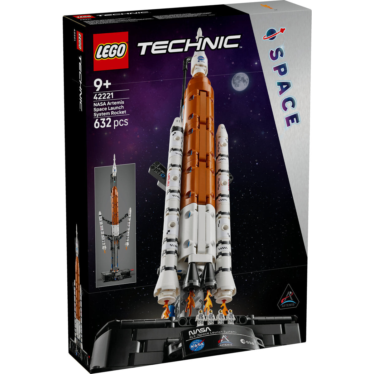 lego-technic-42221-nasa-artemis-DA49E2921.jpg
