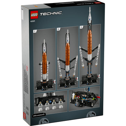 lego-technic-42221-nasa-artemis-DA49E2922.jpg