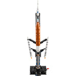 lego-technic-42221-nasa-artemis-DA49E2923.jpg