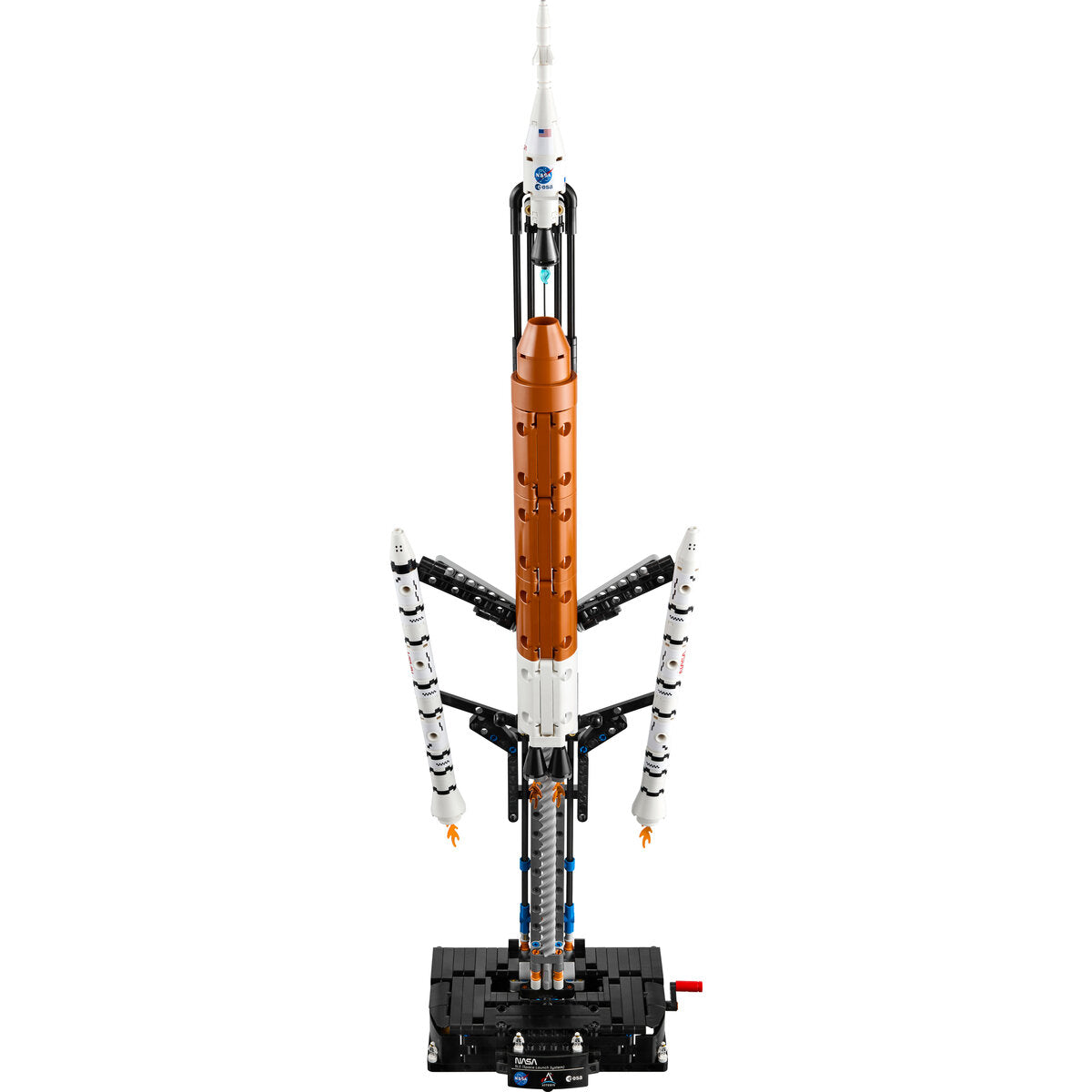 lego-technic-42221-nasa-artemis-DA49E2923.jpg