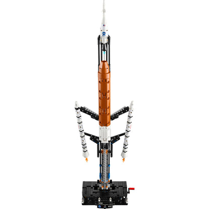 lego-technic-42221-nasa-artemis-DA49E2923.jpg