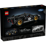 lego-technic-42223-1966-ford-AD81540C2.jpg
