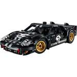 lego-technic-42223-1966-ford-AD81540C3.jpg