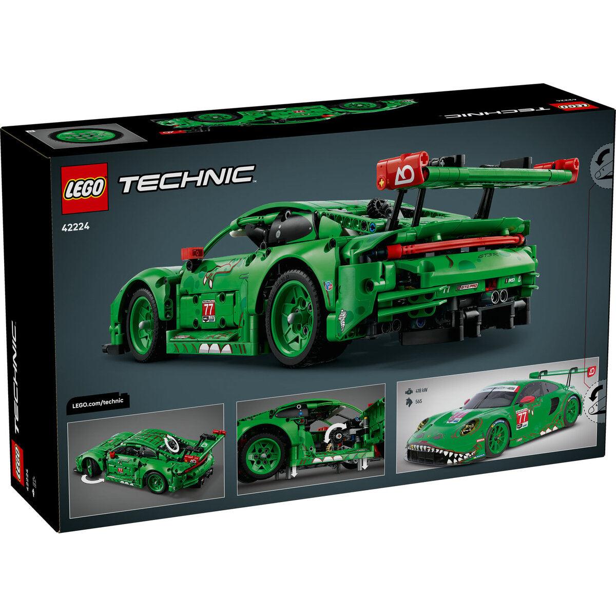 lego-technic-42224-porsche-911-1F3C97FC2.jpg