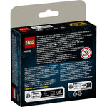 lego-technic-42233-maechtige-maschinen-9A7C41D72.jpg