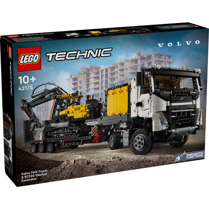 lego-technic-volvo-fmx-lkw-F7A980B31.jpg