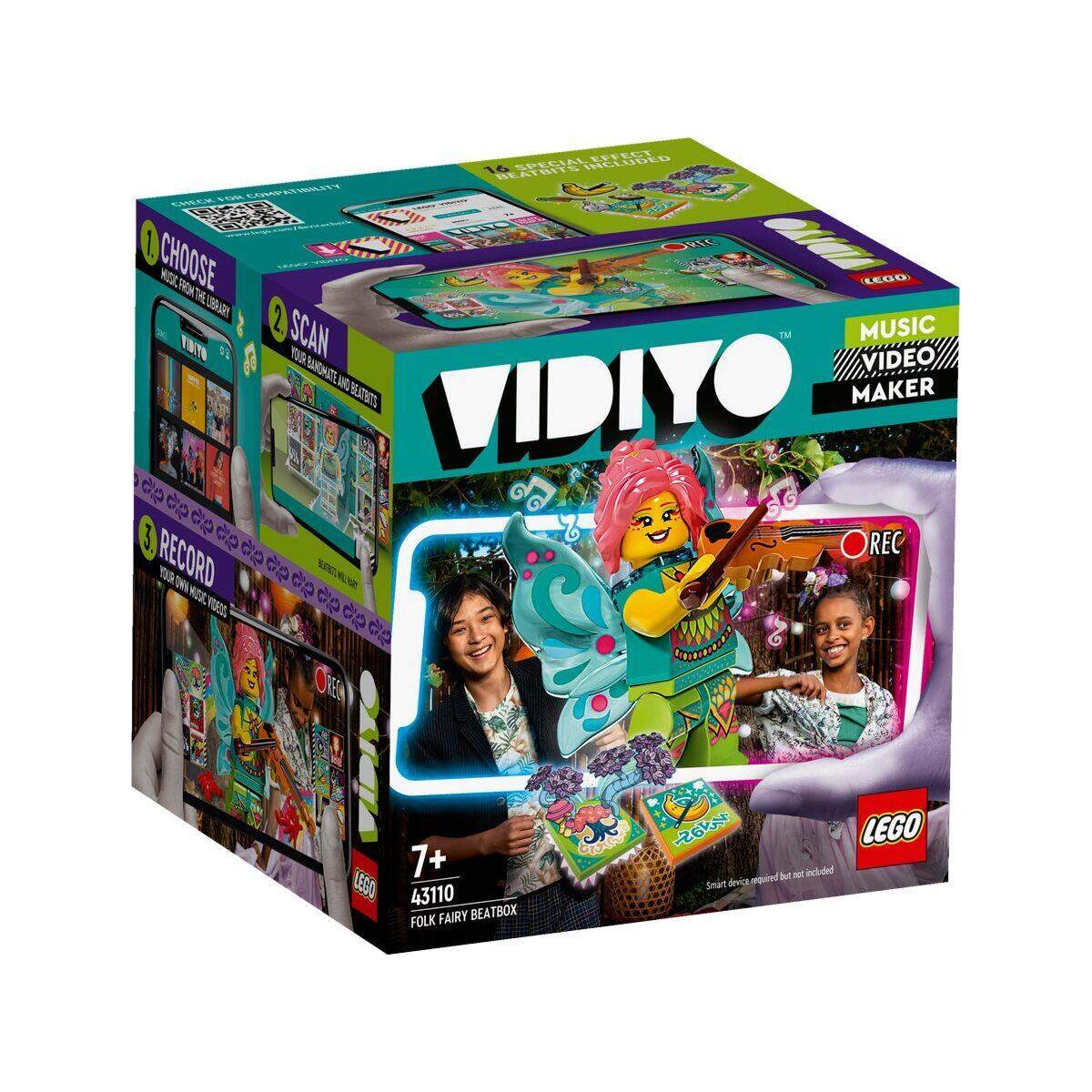 lego-vidiyo-43110-folk-fairy-60F8A0801.jpg
