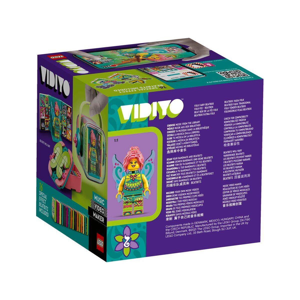 lego-vidiyo-43110-folk-fairy-60F8A0802.jpg
