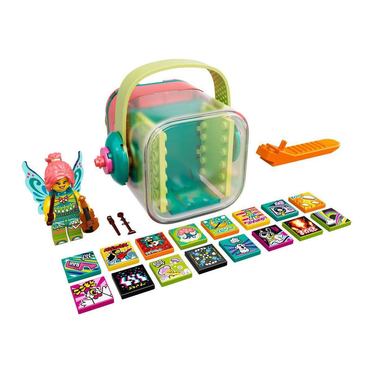 lego-vidiyo-43110-folk-fairy-60F8A0803.jpg