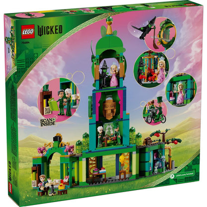 lego-wicked-75684-willkommen-in-FFFEC9762.jpg