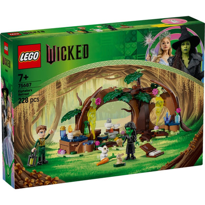 lego-wicked-75687-elphabas-versteck-C8090DFA1.jpg