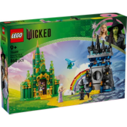 lego-wicked-75689-emerald-city-713187C61.jpg