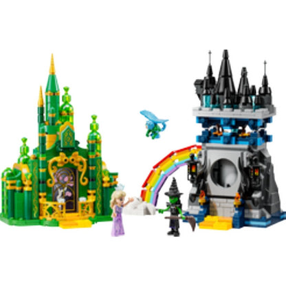 lego-wicked-75689-emerald-city-713187C63.jpg