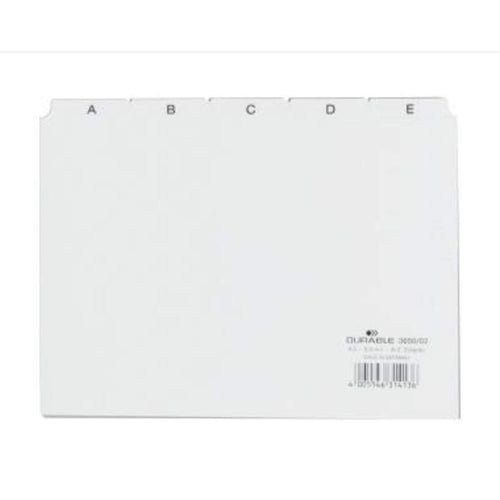 leitregister-a5-a-z-quer-BA77A4E71.jpg