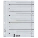 leitz-100-trennblaetter-din-a4-FB3091611.jpg