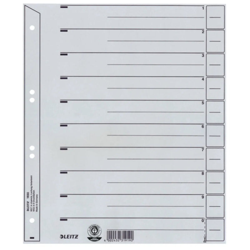 leitz-100-trennblaetter-din-a4-FB3091611.jpg