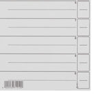 leitz-100-trennblaetter-din-a4-FB3091614.jpg