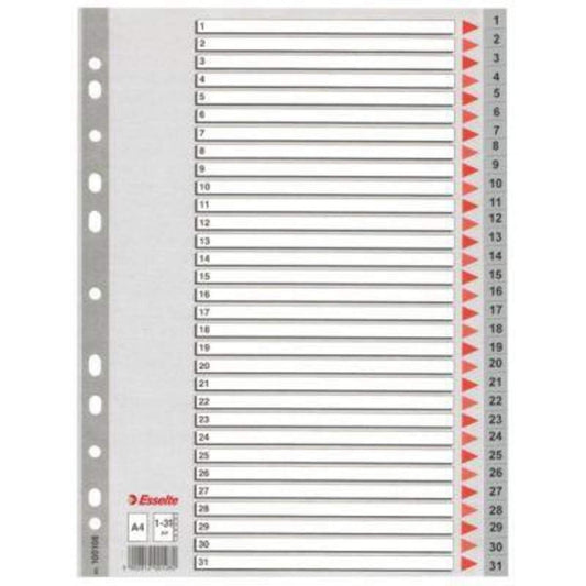 leitz-100108-register-1-31-9058CAD41.jpg