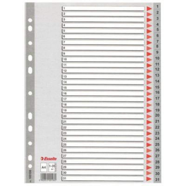 leitz-100108-register-1-31-9058CAD41.jpg