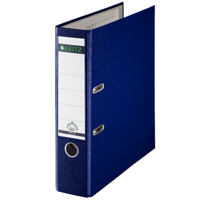 leitz-10105068-qualitaets-ordner-180-AE3BA8661.jpg