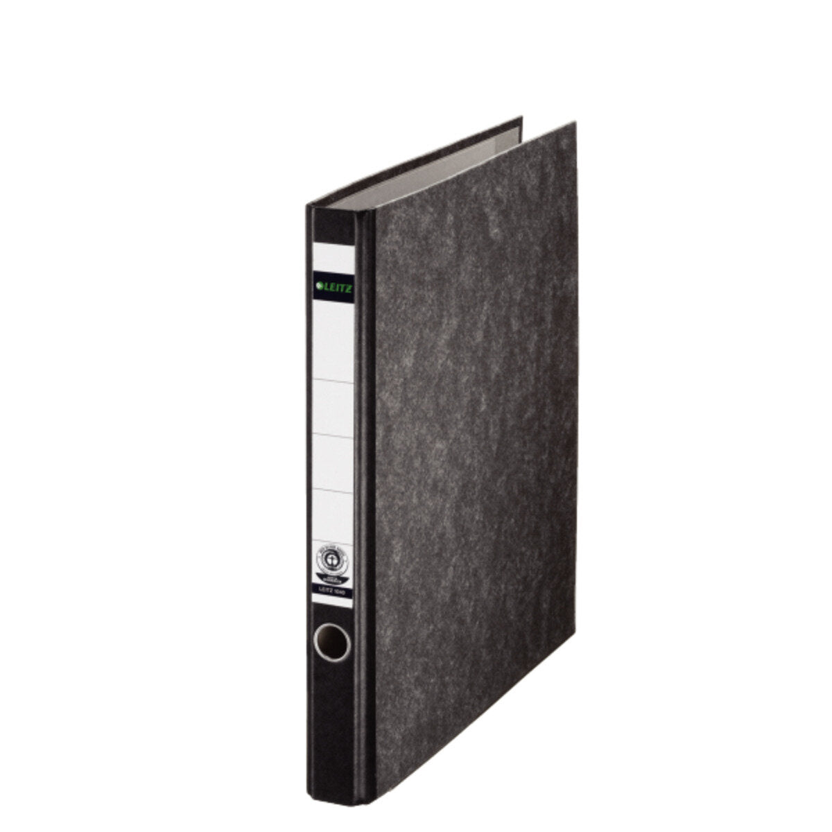 leitz-10400000-standard-ringordner-ohne-F17C45A21.jpg