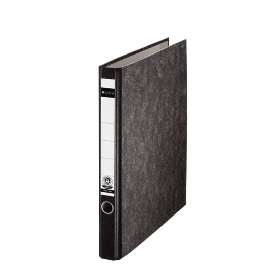 leitz-10400000-standard-ringordner-ohne-F17C45A21.jpg
