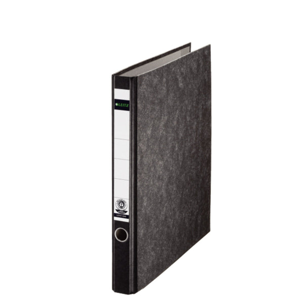 leitz-10400000-standard-ringordner-ohne-F17C45A21.jpg
