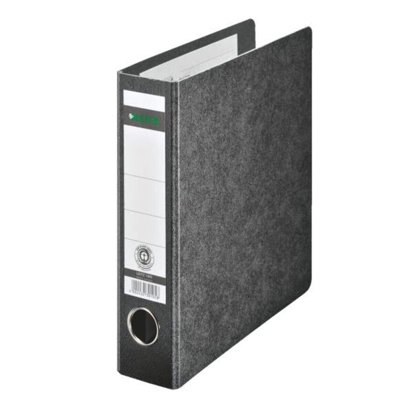 leitz-10650000-ordner-a55-a5-29785E5E1.jpg