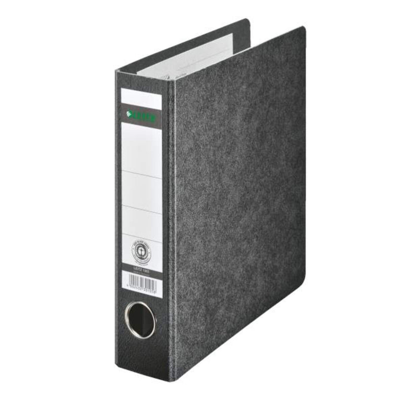 leitz-10650000-ordner-a55-a5-29785E5E1.jpg