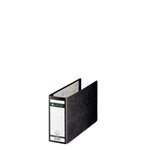 leitz-10760000-qualitaets-ordner-180-F364C54E1.jpg