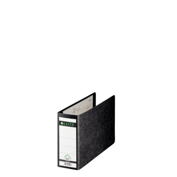 leitz-10760000-qualitaets-ordner-180-F364C54E1.jpg