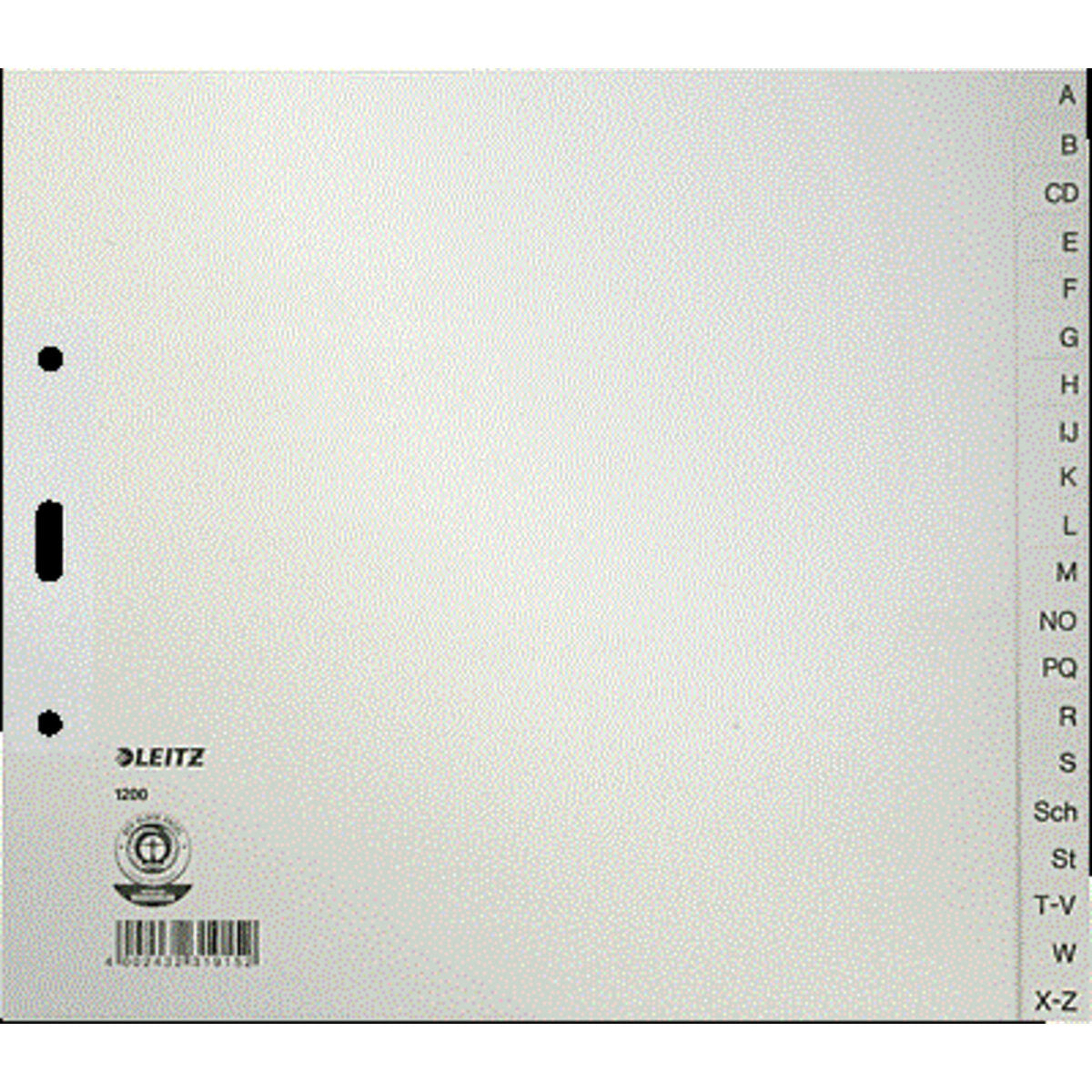 leitz-12000085-register-az1-a4-6D4869001.jpg